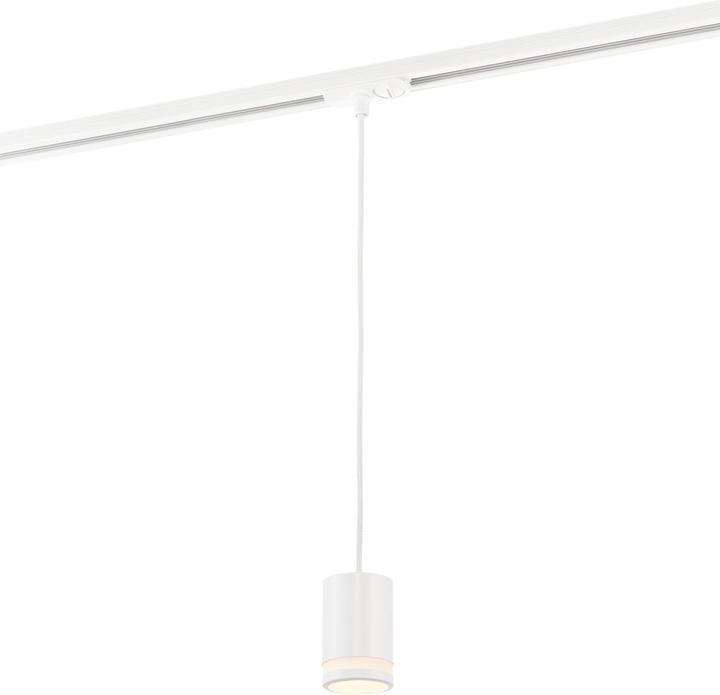 Produktbild Nordlux Link Rondie Pendelleuchte Weiss (GU10)