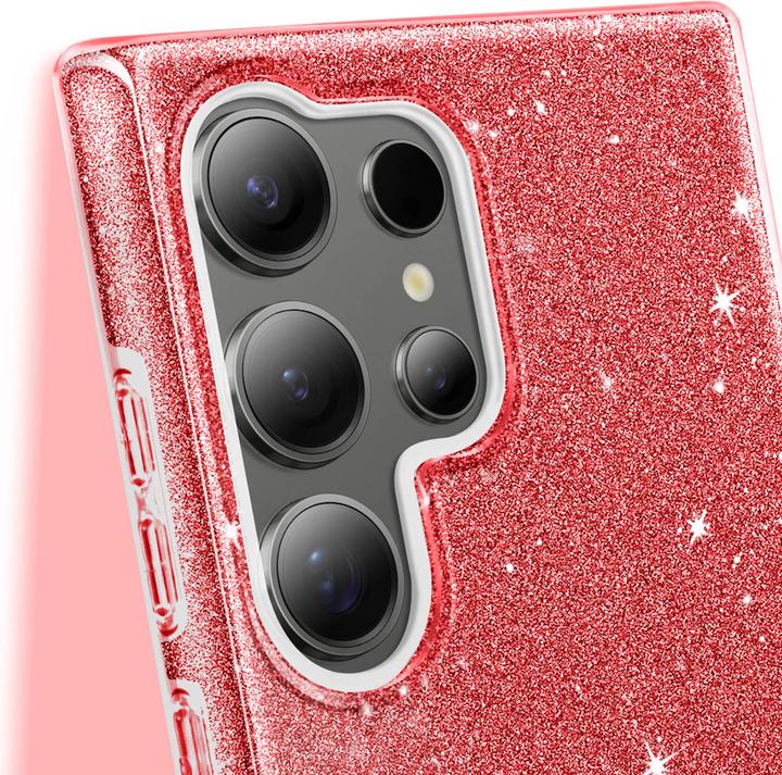 Immagine prodotto Avizar Spark Case (Samsung Galaxy S24 Ultra)