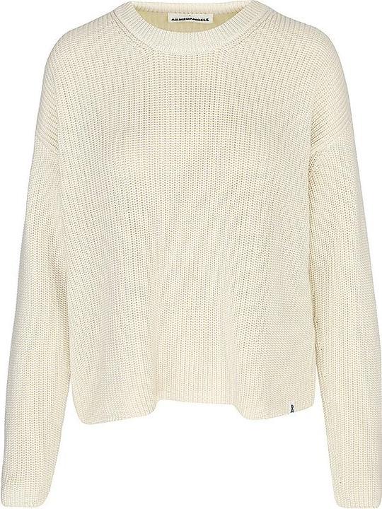 Armedangels Women's Nuriaas (XL)