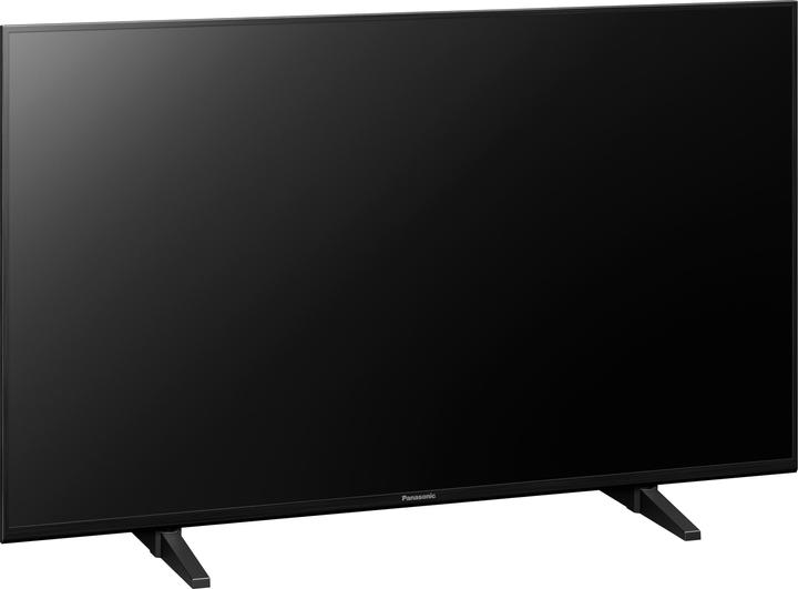 Actual product image Panasonic TX-43LXW944 (43", LCD, 4K, 2022)
