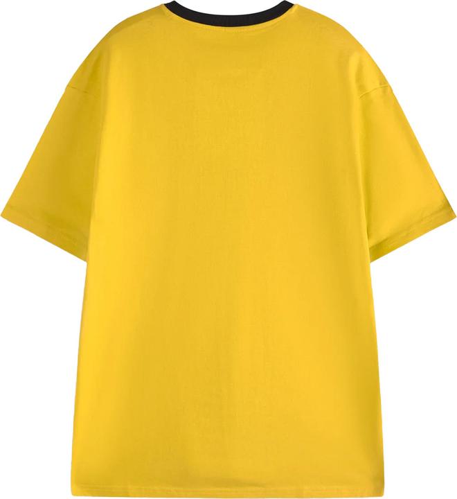 Produktbild TShirt kurzärmlig (3XL)