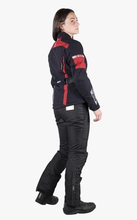 Immagine prodotto iXS Pacora ST (Donne, XL)