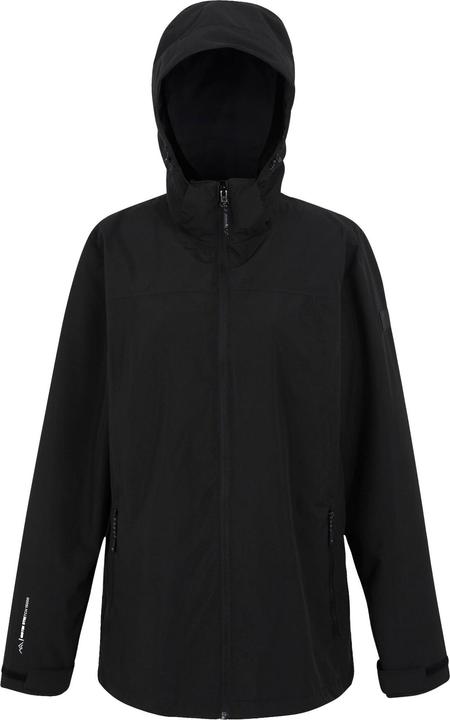 Regatta Coriver Jacke wasserfest 3 in 1