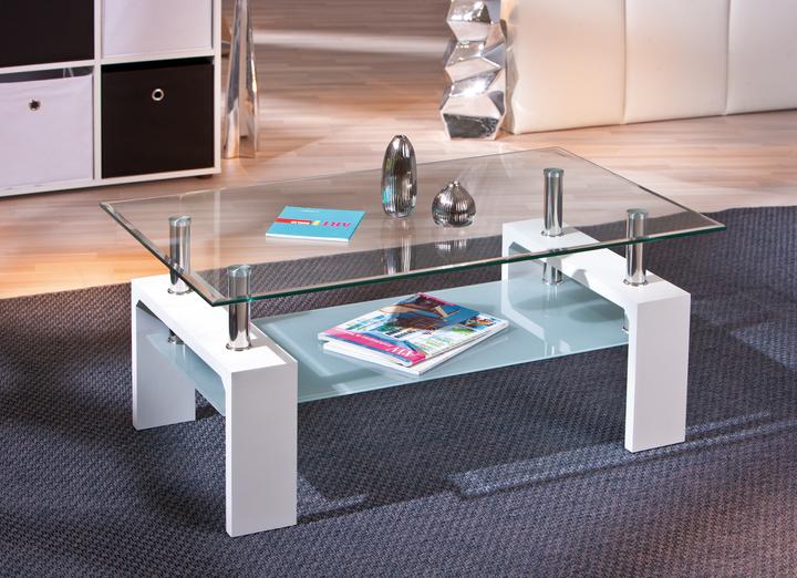 Actual product image Inter Link Alva (100 x 60 x 45 cm)
