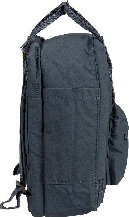 Image du produit Fjällräven Sac à dos Kånken Laptop 13 pouces 13 L (13 l)