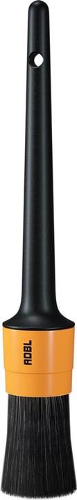 Actual product image ADBL Round Detailing Brush 31mm - #16- Size 16 Detailing Brush