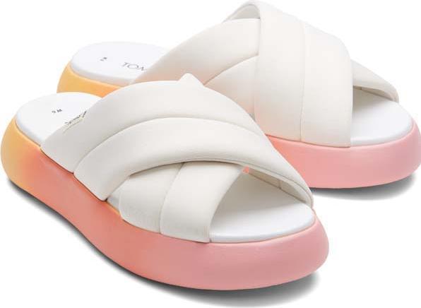 Toms W's Mallow Crossover Repreve (42)