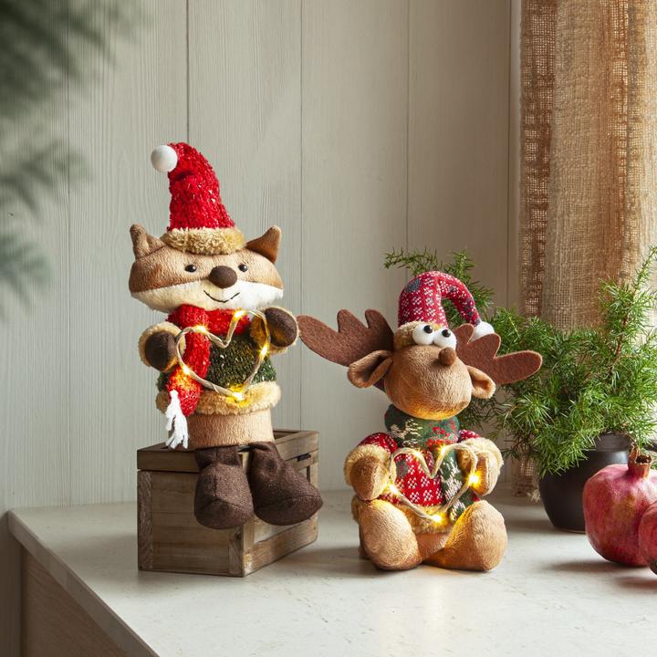 Produktbild Star Trading Figur Joylight