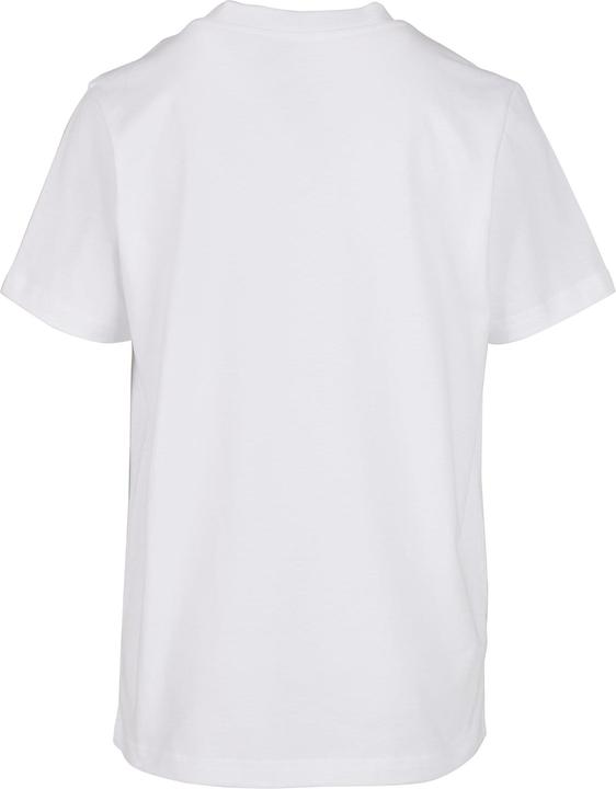 Immagine prodotto Mister Tee Maglietta Mickey Mouse M Face per bambini - 160467 (158, 164)
