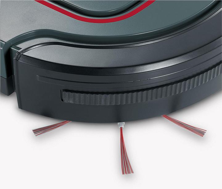 Image du produit Severin Rb 7025 (Robot vacuum)