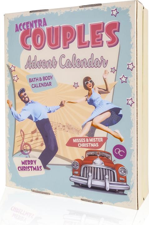 Actual product image Roost Couples