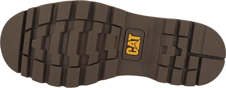 Produktbild Cat Colorado 2.0 - 54487 (46)