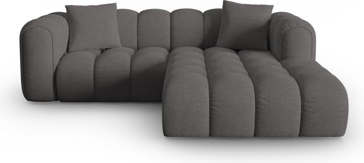 Produktbild CXL by Christian Lacroix Clotilde (Ecksofa)