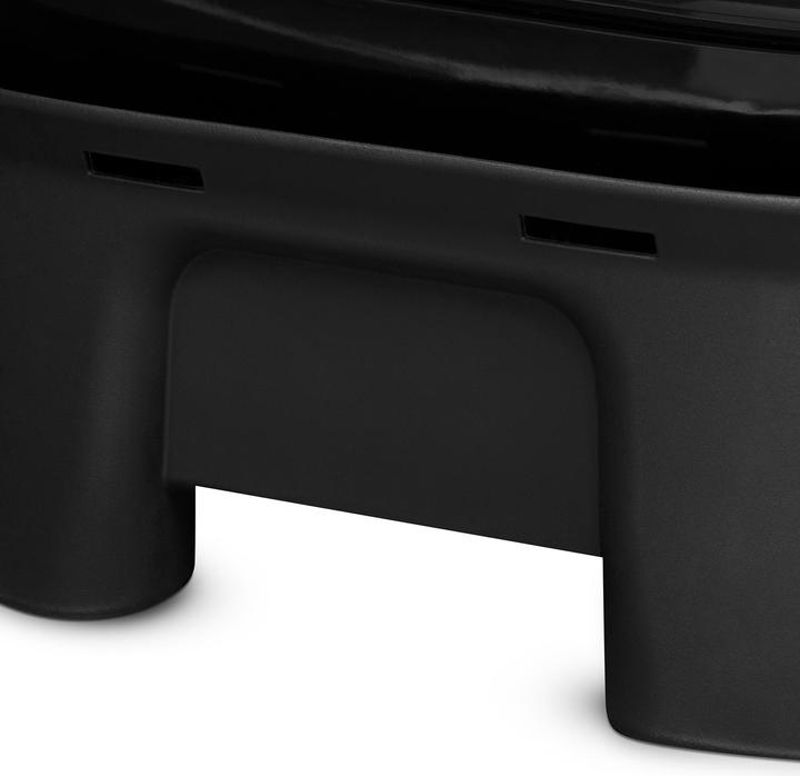 Actual product image Weber Lumin (2.20 kW)