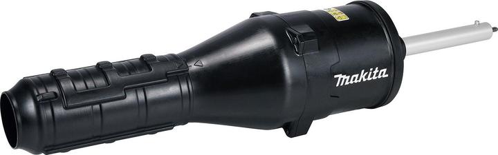 Actual product image Makita Blower attachment (Mowing robot)