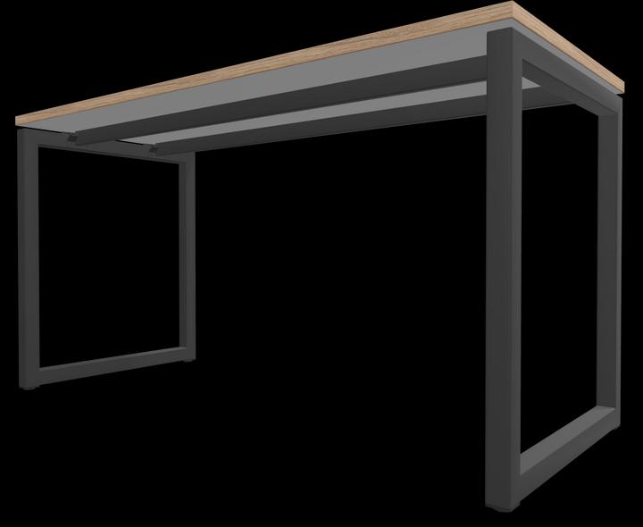 Image du produit Narbutas Nova O Bureau (1400 x 600 x 740 mm)