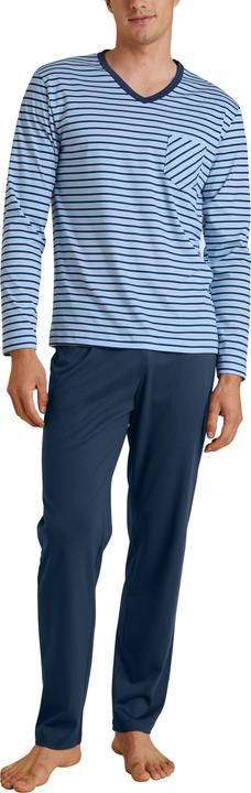 Produktbild Calida Relax Streamline (L)