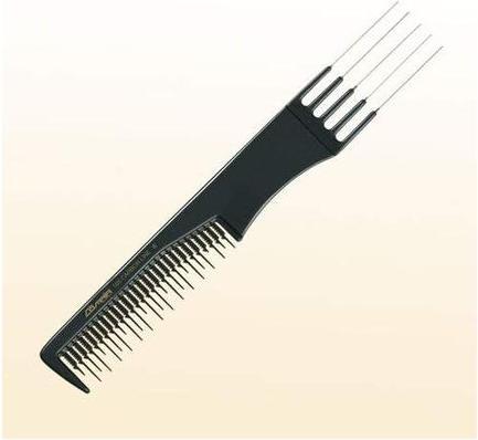 Immagine prodotto Comair Pettine 105 Carbon Profi Line