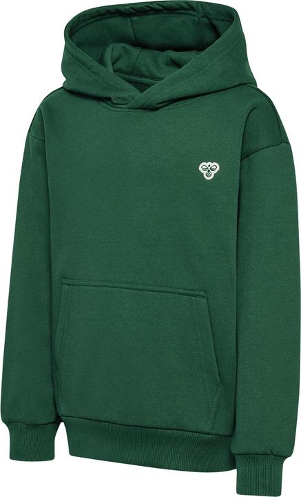 Darkgreen