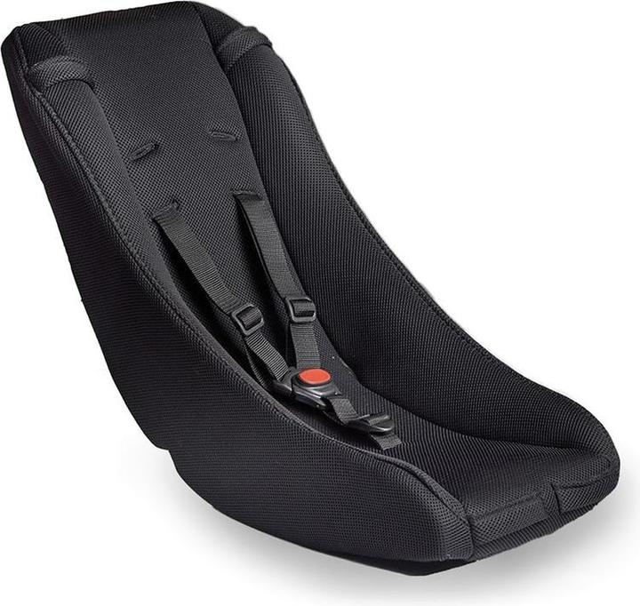 Image du produit Babboe Melia (Coque auto)