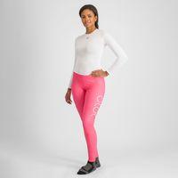 Sportful Doro Apex Tight