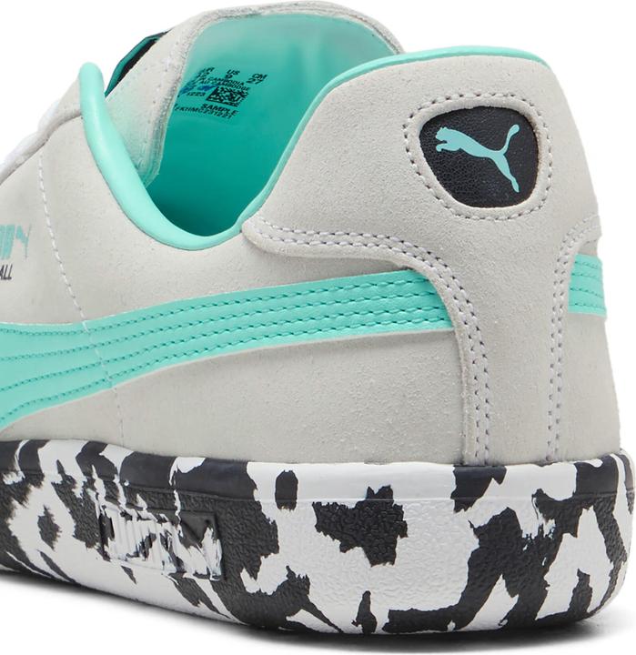 Produktbild Puma Handball UNTMD (41)