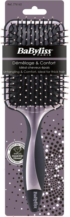 Image du produit BaByliss Diamant