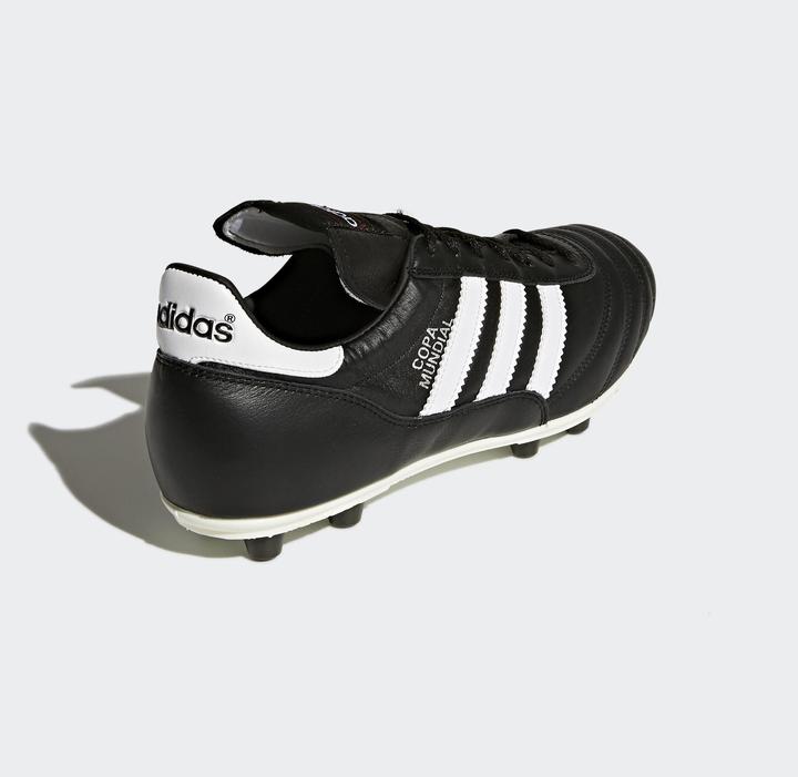 Actual product image adidas Copa Mundial (40 2/3)
