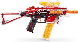 Image du produit Zuru XShot - Hyper Gel-Blaster - Trace Fire