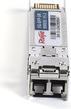 Image du produit Ruijie 10GBASE-SR, émetteur-récepteur SFP+, MM (850nm, 300m, LC)