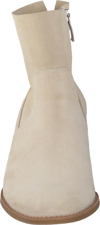 Actual product image Paul Green Ankle boot (37.5)