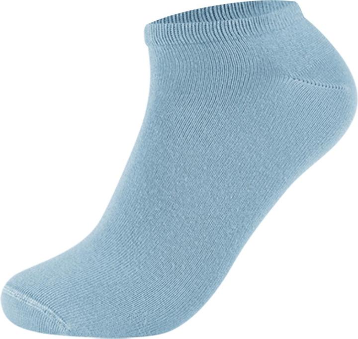 Actual product image S.Oliver Sneakersocken (pack of 10, 39, 42)