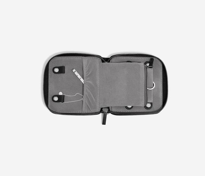 Actual product image Stackers Compact Jewellery Roll
