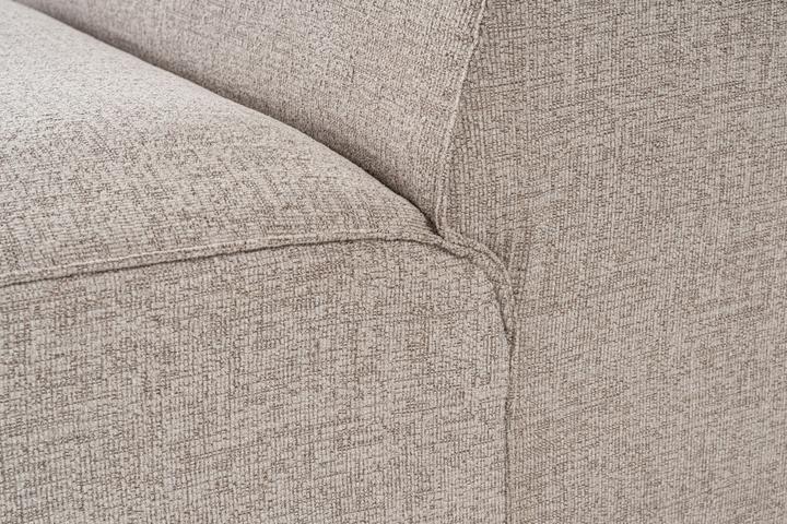 Actual product image Atelier del Sofa Lora (1-seater)
