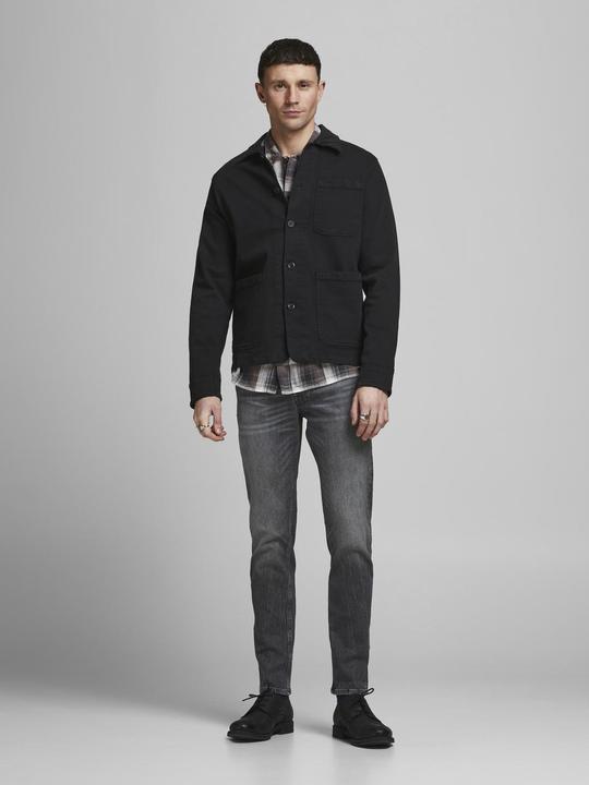 Image du produit Jack & Jones Tim Original CJ 515 Slim/Straight Fit Jeans (W33/L34)