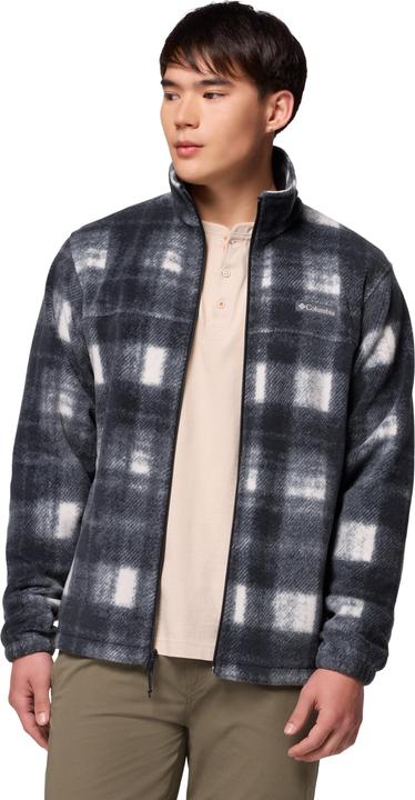 Produktbild Columbia Steens Mountain™ Printed Jacket (L)