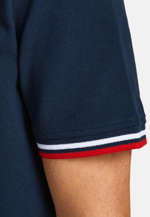 Actual product image Jack & Jones Paulo's (M)
