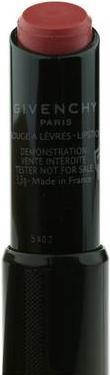 Immagine prodotto Givenchy Rouge Interdit Vinyl Lipstick (Rose Tentateur)
