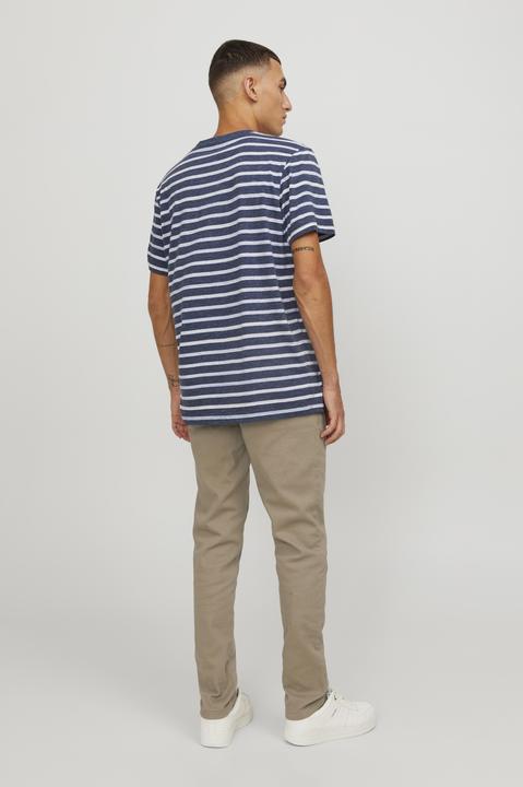 Produktbild Jack & Jones Marco (W32/L32)