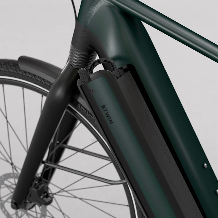 Produktbild Btwin LD 920 E (57 cm)