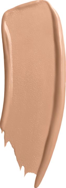 Image du produit NYX Professional Make-Up Can't Stop Won't Stop (7 Naturel)