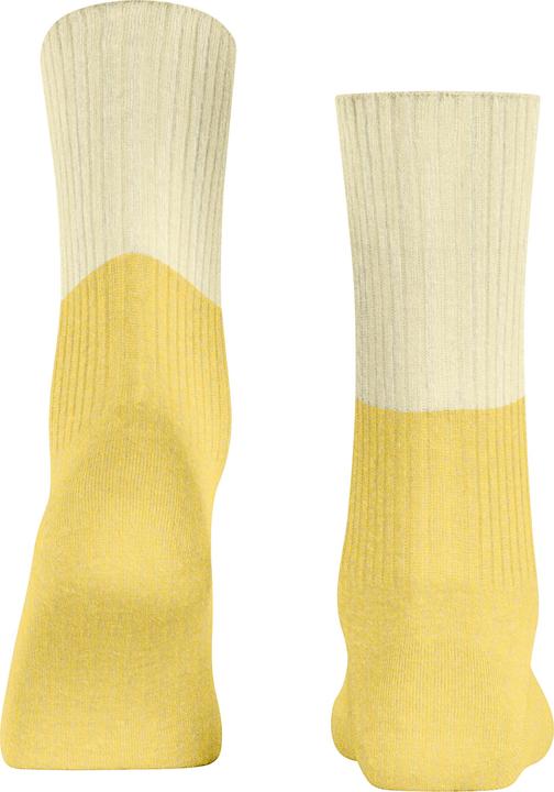 Actual product image Falke Slow Mood SO (39 - 42)