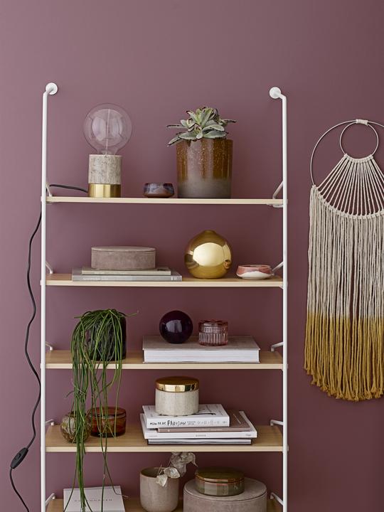 Produktbild Bloomingville Jar