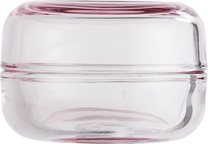 Bloomingville Jar