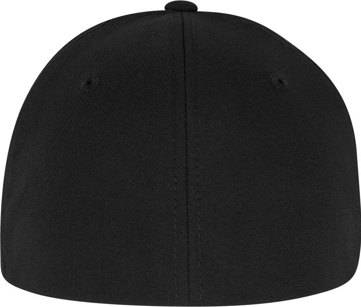 Actual product image Flexfit NU® CAP - 59329 (L)