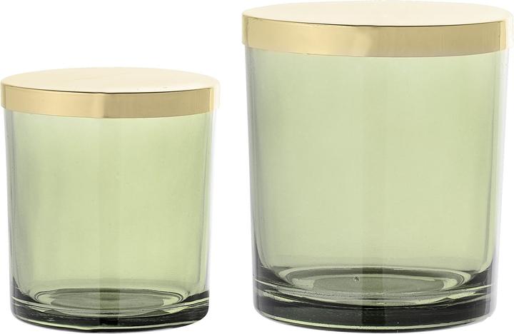 Actual product image Bloomingville Jar