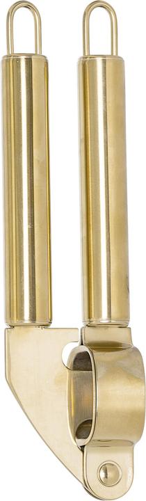 Bloomingville Oro