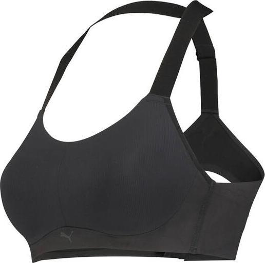 Puma Active Bralette high Support