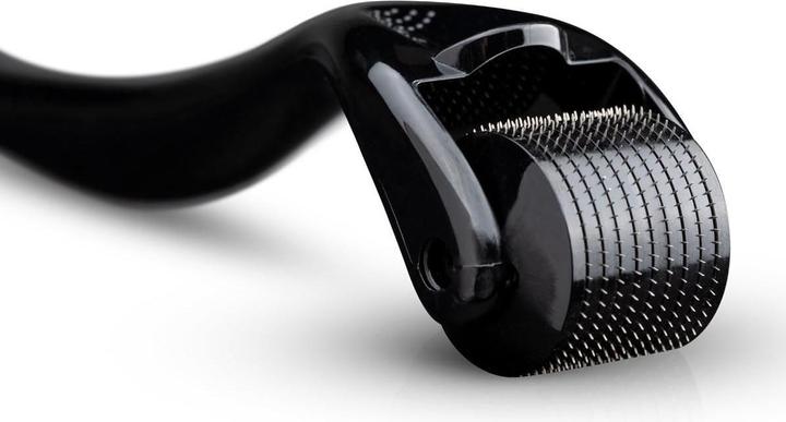 Actual product image Easytoys Pleasure Wheel Nadelrad
