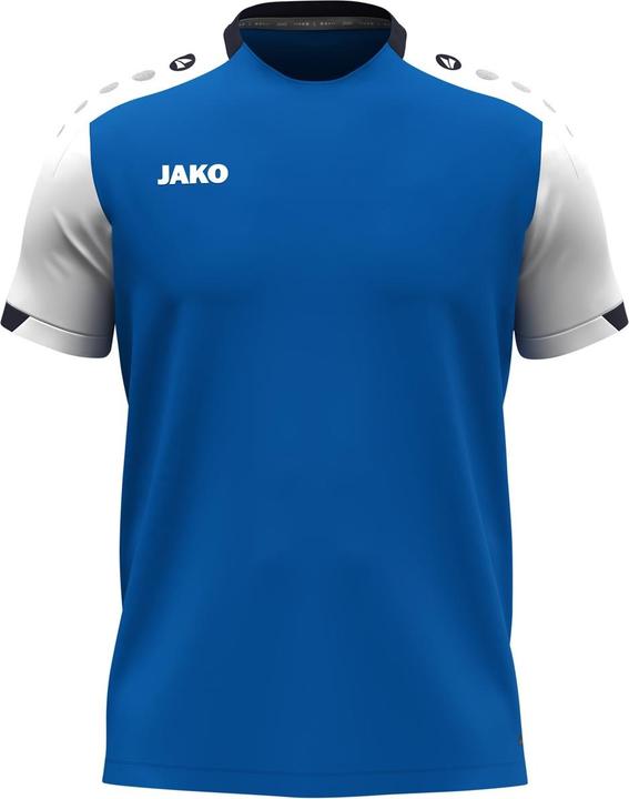 JAKO T-Shirt Dynamic